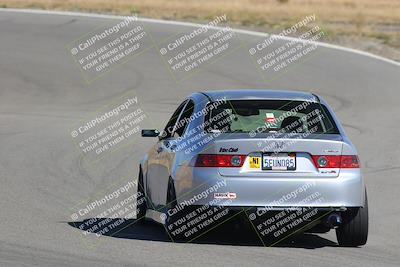 media/Nov-03-2023-Club Racer Events (Fri) [[fd9eff64e3]]/Yellow/Back Shots/